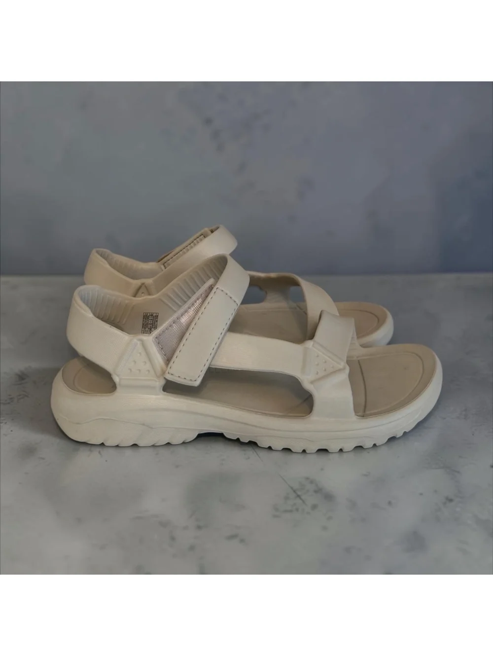 Teva up sale